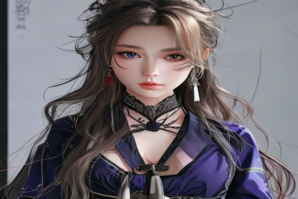 使命召唤2汉化补丁